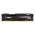 Модуль памяти DIMM 4Gb DDR4 PC21300 2666MHz Kingston HyperX Fury Black (HX426C15FB/4)