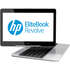 Ноутбук HP Elitebook Revolve 810 G2 11.6"(1366x768)/Touch/Intel Core i5 4210U(1.7Ghz)/4096Mb/128SSDGb/noDVD/Int:Intel HD4400/Cam/BT/WiFi/3G/48WHr/war 3y/1.4kg