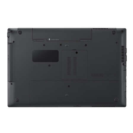 Ноутбук Samsung RC730-S02 i7-2670M/4G/500G/540M 2G/DVD/17.3/Wf/cam/Win7 HB64