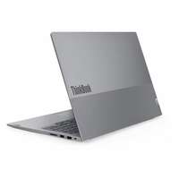 Ноутбук Lenovo ThinkBook 16 G6 IRL Core i5 1335U/16Gb/512Gb SSD/16