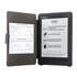 Электронная книга Gmini MagicBook S6HD, черная