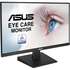 Монитор 27" ASUS Eye Care VA27EHE IPS 1920x1080 5ms HDMI, VGA
