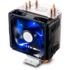 Охлаждение CPU Cooler for CPU Cooler Master Hyper 103 RR-H103-22PB-R1 S1156/1150/775/754/AM3/AM2/939/940