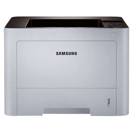 Принтер Samsung ProXpress M3820ND (SS373Q) ч/б А4 38ppm с дуплексом и LAN