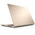 Ноутбук Lenovo IdeaPad 710s-13ISK i7-6560U/16Gb/512Gb SSD/13.3" FullHD/Win10 Pro gold