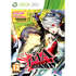 Игра Persona 4 Arena D1 Edition [Xbox 360]