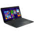 Ноутбук Asus X554LJ Core i3 4005U/6Gb/1Tb/NV 920M 2Gb/15.6"/Cam/Win10 Black
