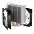 Cooler for CPU Arctic Cooling Freezer i32 Plus ACFRE00026A S1155/1156/1150/1151, S2011