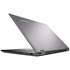Ультрабук-трансформер/UltraBook Lenovo IdeaPad Yoga 2 Pro i5-4210U/4Gb/128Gb SSD/13.3"QHD+ (3200x1800)/Cam/BT/Win8 grey Touch