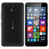 Смартфон Microsoft Lumia 640 XL Dual Sim Black