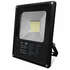 LED прожектор X-flash Floodlight IP65 Slim 30W 220V 46874 холодный свет