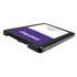 Внутренний SSD-накопитель 64Gb Smartbuy Leap SB064GB-LP-25SAT3 SATA3 2.5" OEM