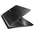 Ноутбук Samsung 900X1B-A01 i3-2357M/4G/64SSD/11.6"/WiFi/BT/cam/Win7 HP