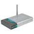 Беспроводной ADSL маршрутизатор D-Link DSL-G804V/RU 802.11g Wireless ADSL2/2+  Annex A VPN Router