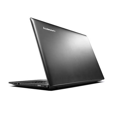 Ноутбук Lenovo IdeaPad G7035 A6 6310/4Gb/500Gb/DVDRW/R5 M330 1Gb/17.3" HD+/W10