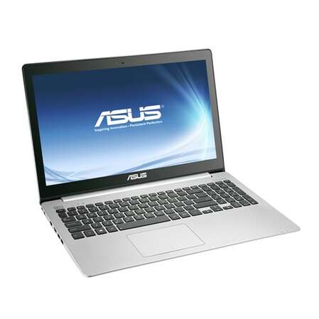 Ноутбук Asus K551LN Core i5 4210U/6Gb/1Tb/NV GT840M 2Gb/15.6"/Cam/Win8.1