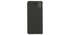 Чехол для HTC Desire 626/626G HTC Dot black, черный