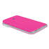 Чехол для Samsung Galaxy Tab 3 T2100/T2110 7.0" Logitech Folio Fantasy Pink 939-000758