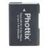 Phottix EN-EL14 для Nikon P7000/P7100/D3100/D3200/D3300/D5100/D5200/D5300