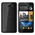 Смартфон HTC Desire 516 Dual Sim Grey