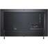 Телевизор 50" LG 50NANO806PA (4K UHD 3840x2160, Smart TV) черный (EAC)
