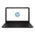 Ноутбук HP 15-ba523ur Y6J06EA AMD A8 7410/6Gb/500Gb/AMD R5 M430 2Gb/15.6" FullHD/DVD/Win10 Black