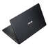 Ноутбук Asus X751LA Core i3 4010U/6Gb/500Gb/17.3"/Cam/Win8