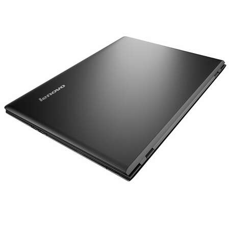 Ноутбук Lenovo IdeaPad 300-17ISK i7-6500U/8Gb/1Tb/M330 2Gb/17.3" HD+/Win10