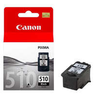 Картридж Canon PG-510 Black для Pixma MP240/MP250/MP260/MP270/MP490/MX320/MX330/MX340