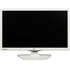 Телевизор 22" LG 22MT47V-WZ (Full HD 1920x1080, VGA, USB, HDMI) белый