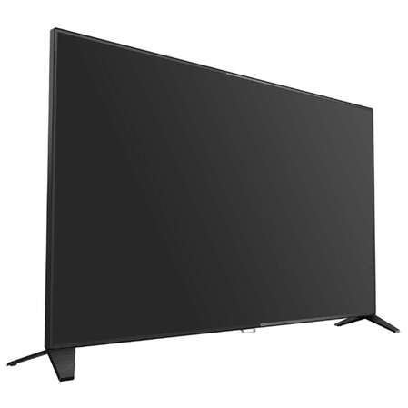 Телевизор 65" Philips 65PFT6520 (Full HD 1920x1080, 3D ,Smart TV, USB, HDMI, Wi-Fi) черный