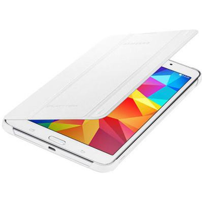 Чехол для Samsung Galaxy Tab 4 7.0 T230\T231\T235 Samsung White