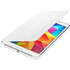 Чехол для Samsung Galaxy Tab 4 7.0 T230\T231\T235 Samsung White