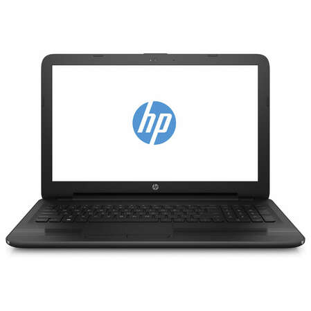 Ноутбук HP 250 G5 W4N03EA Core i3 5005U/4Gb/500Gb/15.6"/DOS
