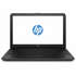 Ноутбук HP 250 G5 W4N03EA Core i3 5005U/4Gb/500Gb/15.6"/DOS