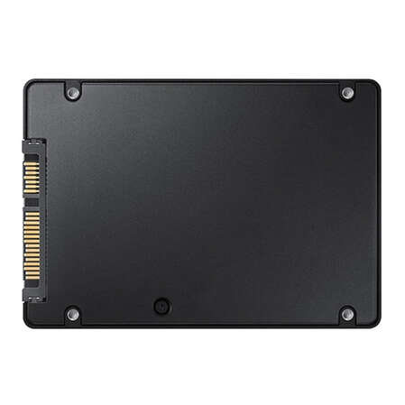 Внутренний SSD-накопитель 2048Gb Samsung 850 Pro Series (MZ-7KE2T0BW) SATA3 2.5"