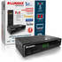 Ресивер Lumax DV-3215HD черный DVB-T2