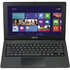 Ноутбук Asus X200Ma Intel N3530/4Gb/750Gb/11.6" Touch/Cam/Win8.1 Black