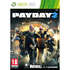 Игра Payday 2 [Xbox 360]