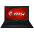 Ноутбук MSI GE60 2PL-021RU Core i5-4200H/8GB/750GB/NV GTX850M 2G/15.6"/Win8 Black