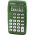 Калькулятор Hama HB 108 (H-51506)