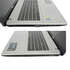 Ноутбук Asus K750JB Core i7 4700HQ/8G/1Tb+1Tb/DVD-SMulti/17.3"HD+/NV GT740M 2GB/Cam/BT/Wi-Fi/Win8