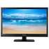 Телевизор 24" Supra STV-LC24500WL (HD 1366x768, USB, HDMI) черный