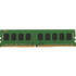 Модуль памяти DIMM 16Gb DDR4 PC17000 2133MHz Kingston (KVR21E15D8/16) ECC