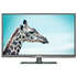 Телевизор 32" Supra STV-LC32T850WL (HD 1366x768, USB, HDMI) черный