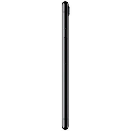 Смартфон Apple iPhone 7 128GB Jet Black (MN962RU/A) 