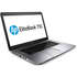 Ноутбук HP EliteBook 755 G2 15.6"(1920x1080 (матовый))/Touch/AMD A10 PRO 7350B(2.1Ghz)/8192Mb/256SSDGb/noDVD/Int:AMD Radeon R6/Cam/BT/WiFi/LTE/3G/50WHr/war 3y