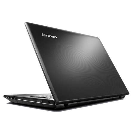 Ноутбук Lenovo IdeaPad G710 i3-4000M/4Gb/500Gb/17.3"/Wifi/BT/Cam/DOS 