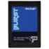 Внутренний SSD-накопитель 480Gb PATRIOT Burst PBU480GS25SSDR SATA3 2.5"