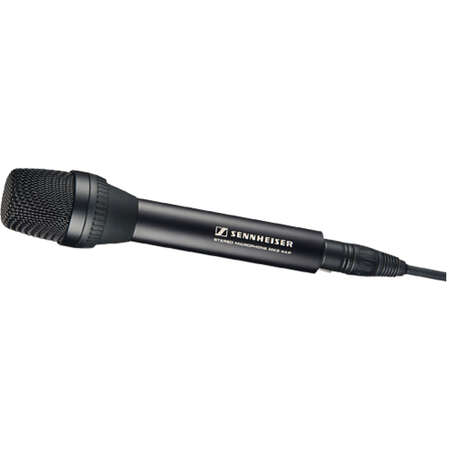 Микрофон  Sennheiser MKE 44-P